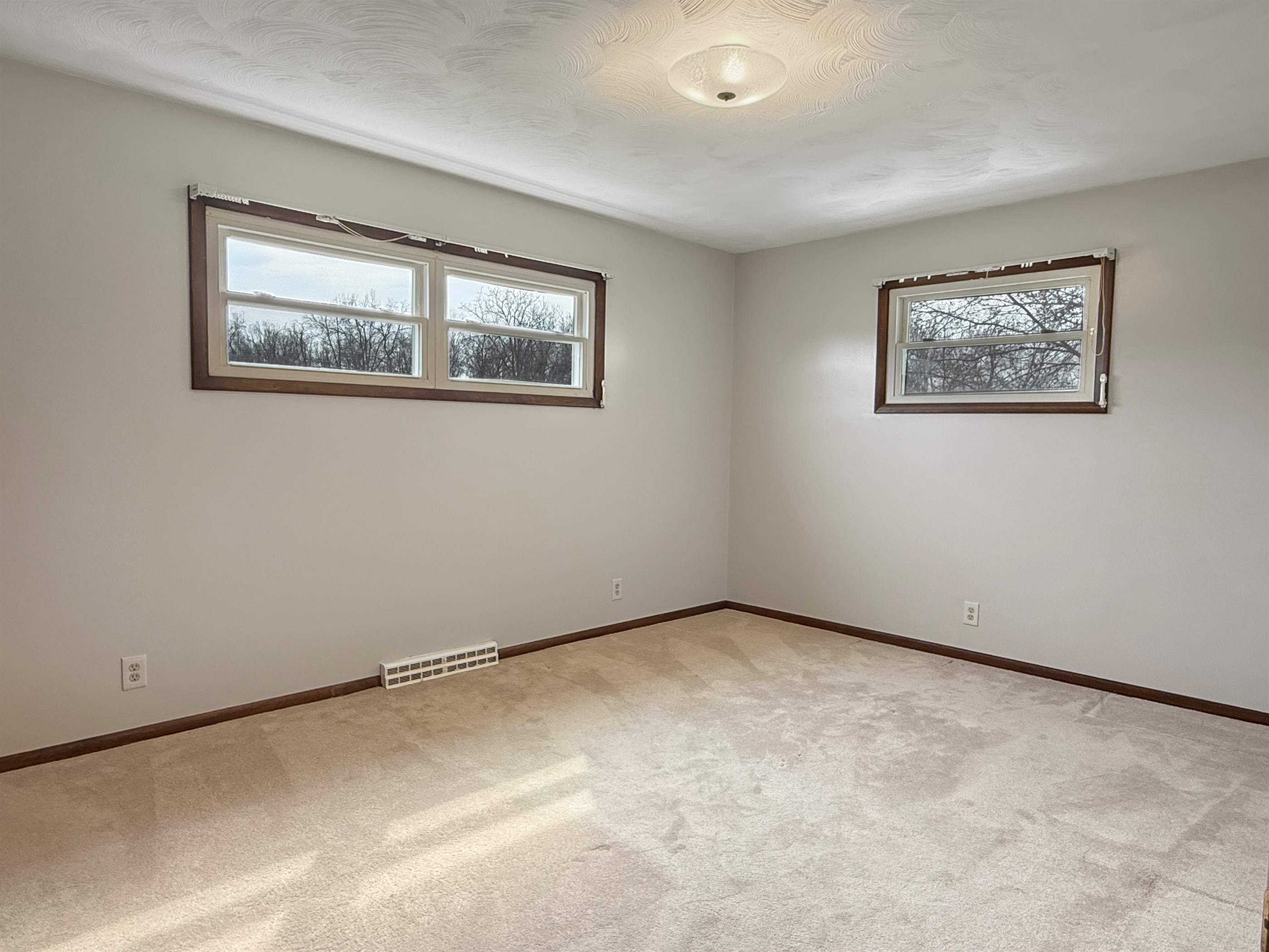 1705 Olive Court, Ashland, OH 44805
