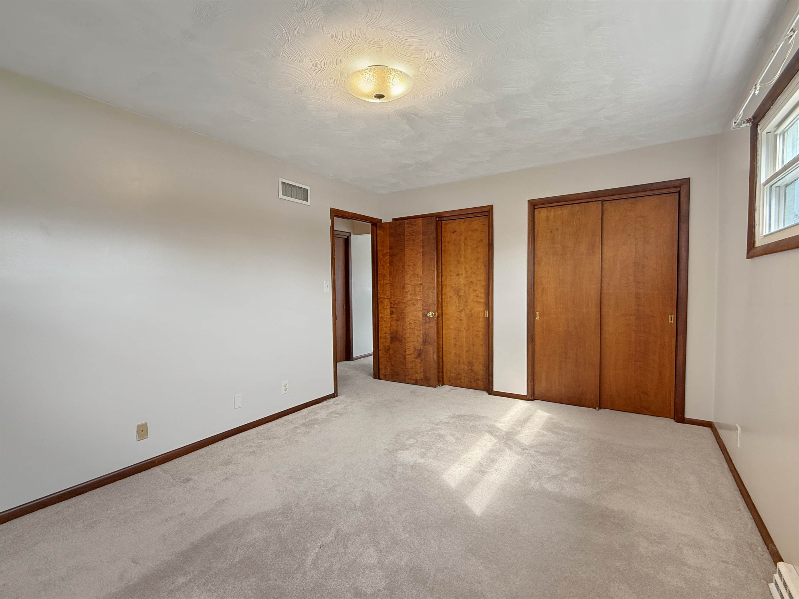 1705 Olive Court, Ashland, OH 44805
