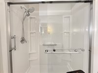 1705 Olive Court, Ashland, OH 44805