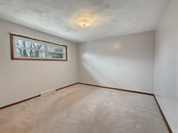 1705 Olive Court, Ashland, OH 44805