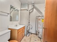 1705 Olive Court, Ashland, OH 44805