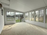 1705 Olive Court, Ashland, OH 44805
