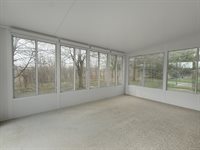 1705 Olive Court, Ashland, OH 44805