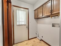 1705 Olive Court, Ashland, OH 44805