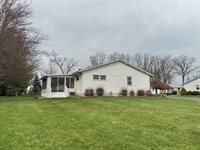 1705 Olive Court, Ashland, OH 44805