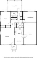 1705 Olive Court, Ashland, OH 44805