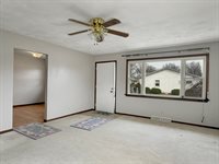 1705 Olive Court, Ashland, OH 44805