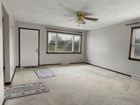 1705 Olive Court, Ashland, OH 44805