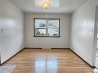 1705 Olive Court, Ashland, OH 44805