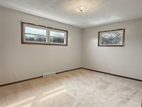 1705 Olive Court, Ashland, OH 44805