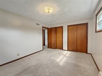 1705 Olive Court, Ashland, OH 44805