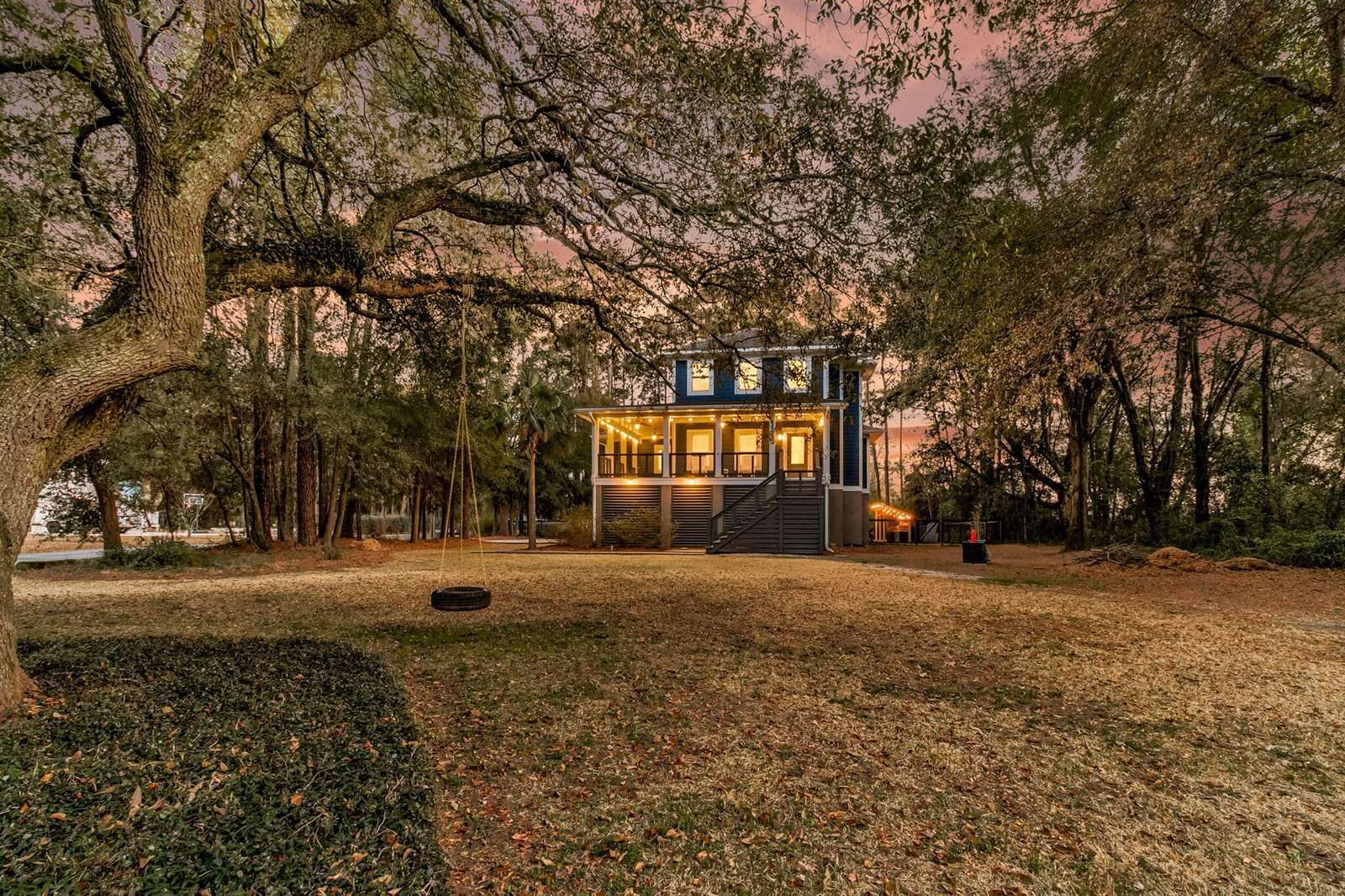 1145 Pinefield Drive, Charleston, SC 29492