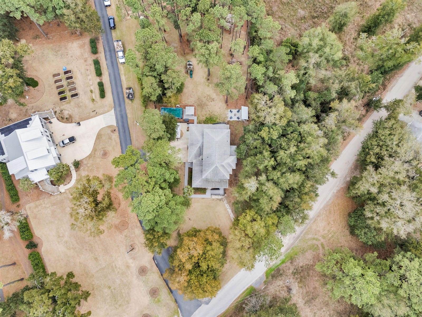 1145 Pinefield Drive, Charleston, SC 29492