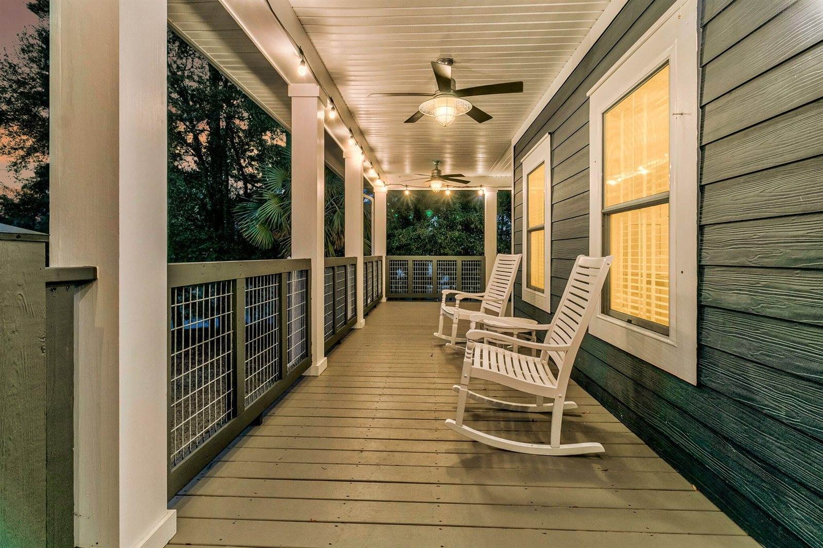 1145 Pinefield Drive, Charleston, SC 29492