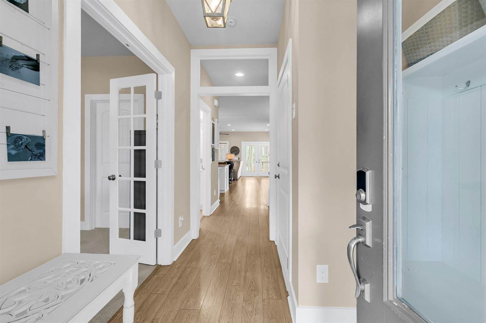 1145 Pinefield Drive, Charleston, SC 29492