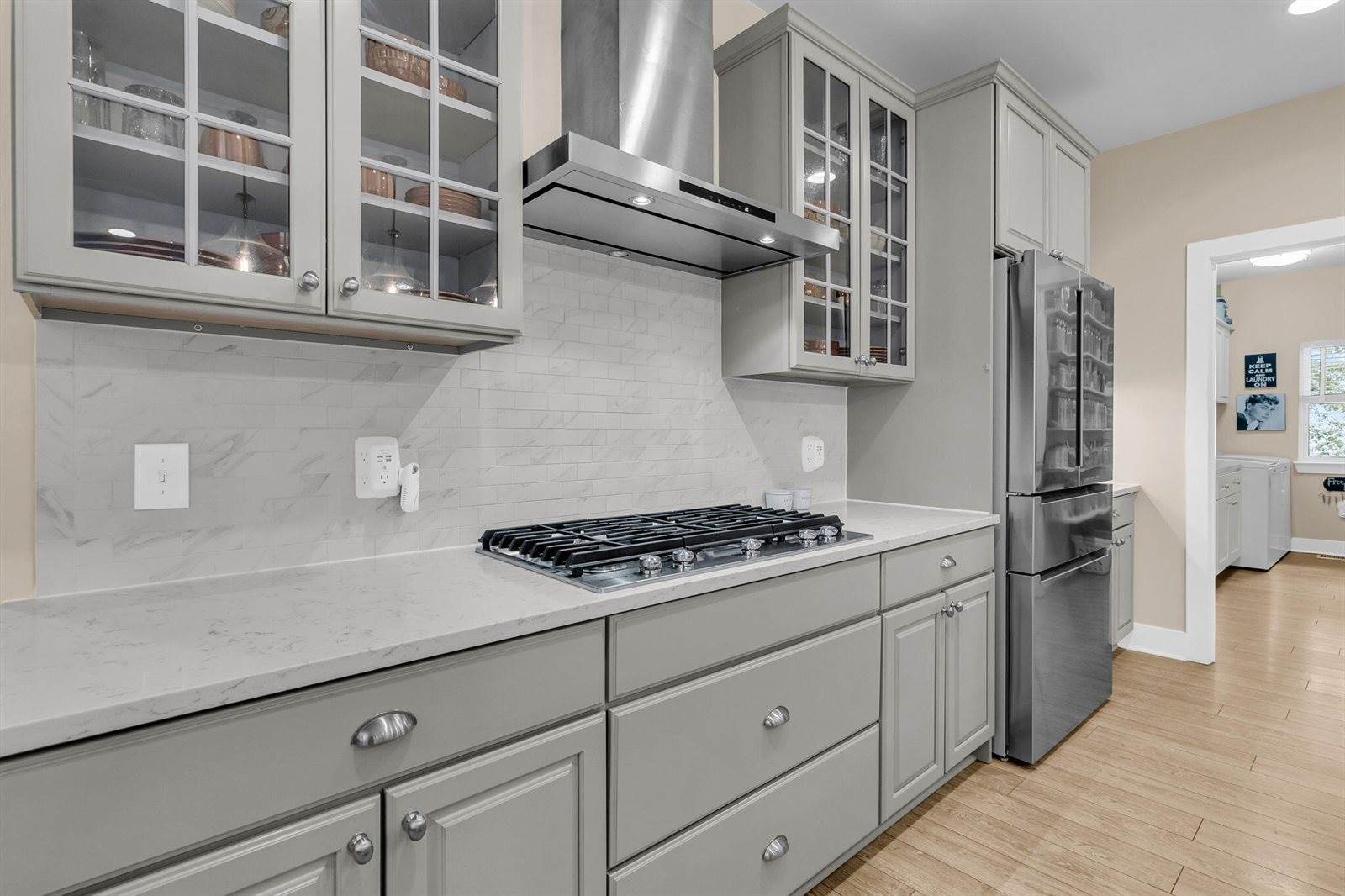 1145 Pinefield Drive, Charleston, SC 29492