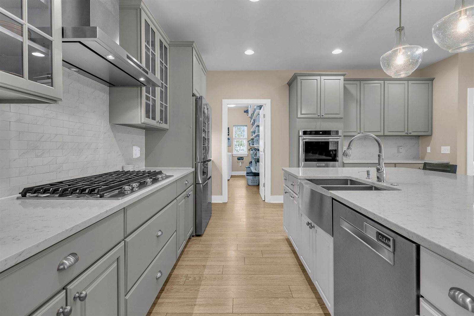 1145 Pinefield Drive, Charleston, SC 29492