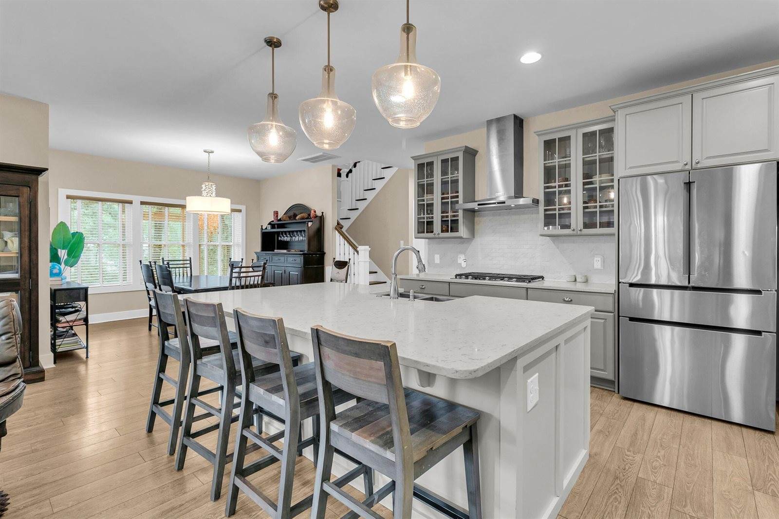 1145 Pinefield Drive, Charleston, SC 29492