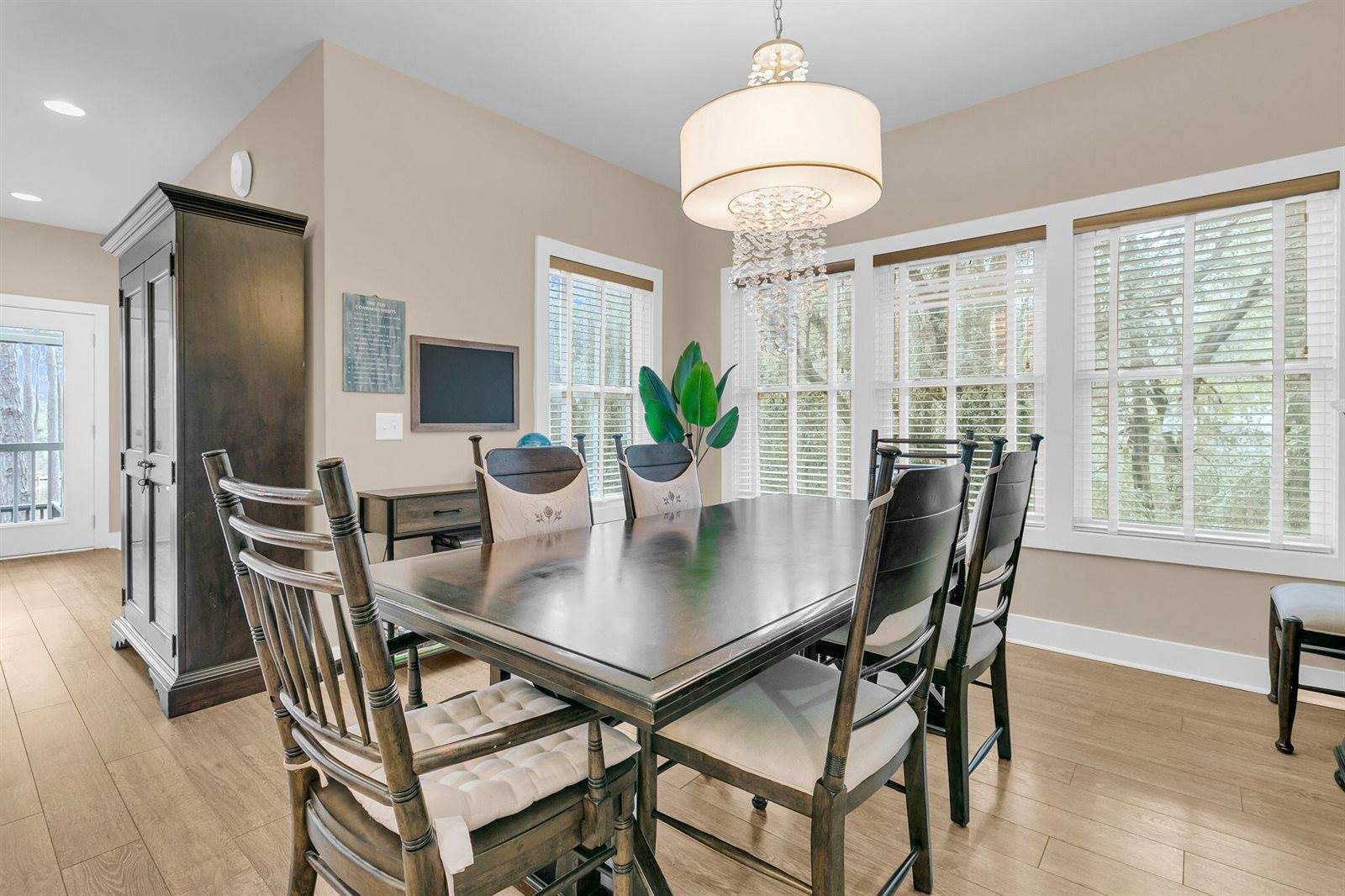 1145 Pinefield Drive, Charleston, SC 29492