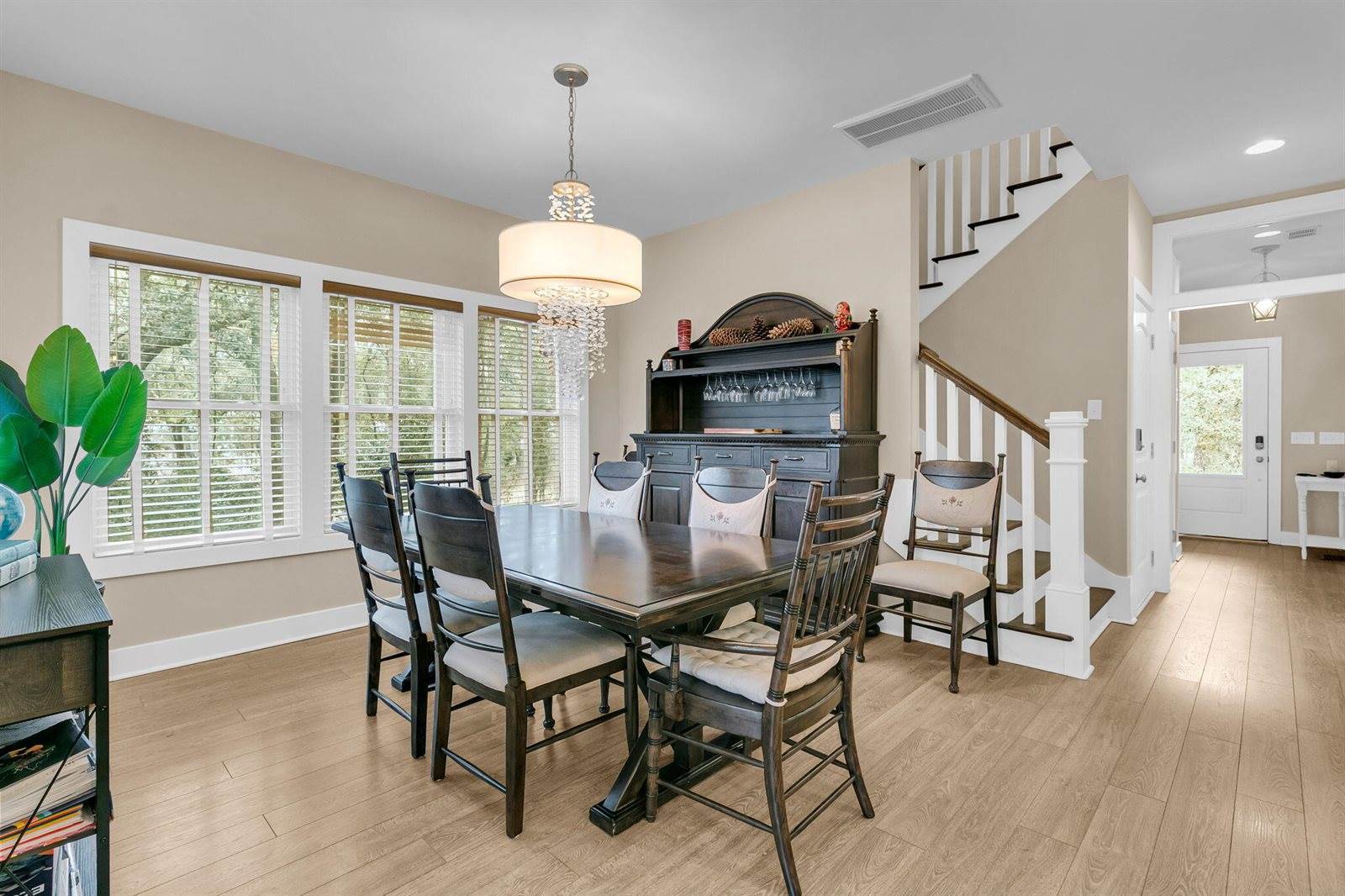 1145 Pinefield Drive, Charleston, SC 29492