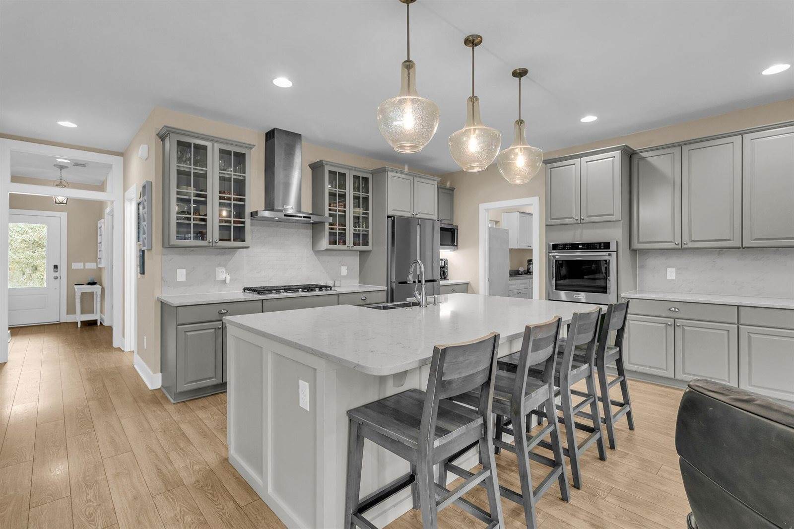 1145 Pinefield Drive, Charleston, SC 29492