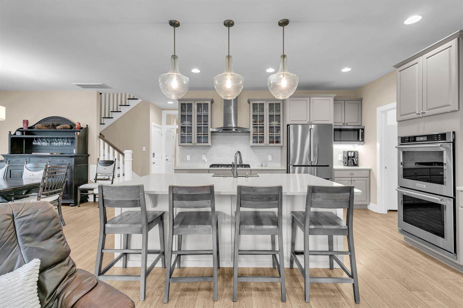 1145 Pinefield Drive, Charleston, SC 29492