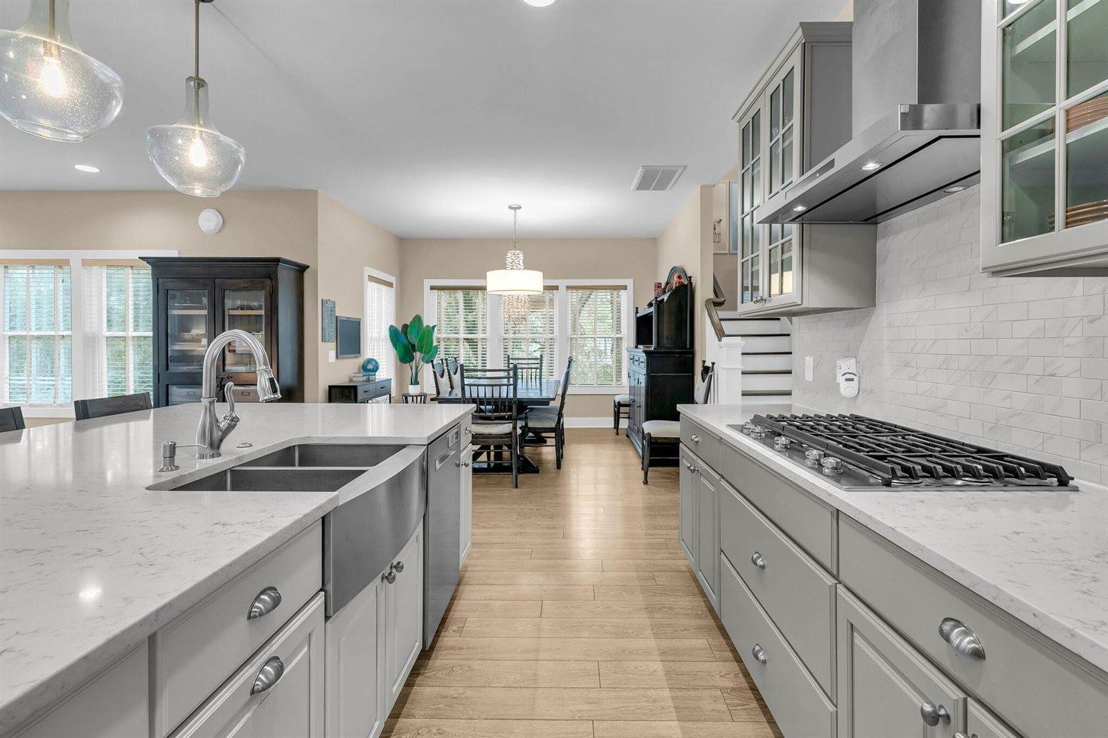 1145 Pinefield Drive, Charleston, SC 29492