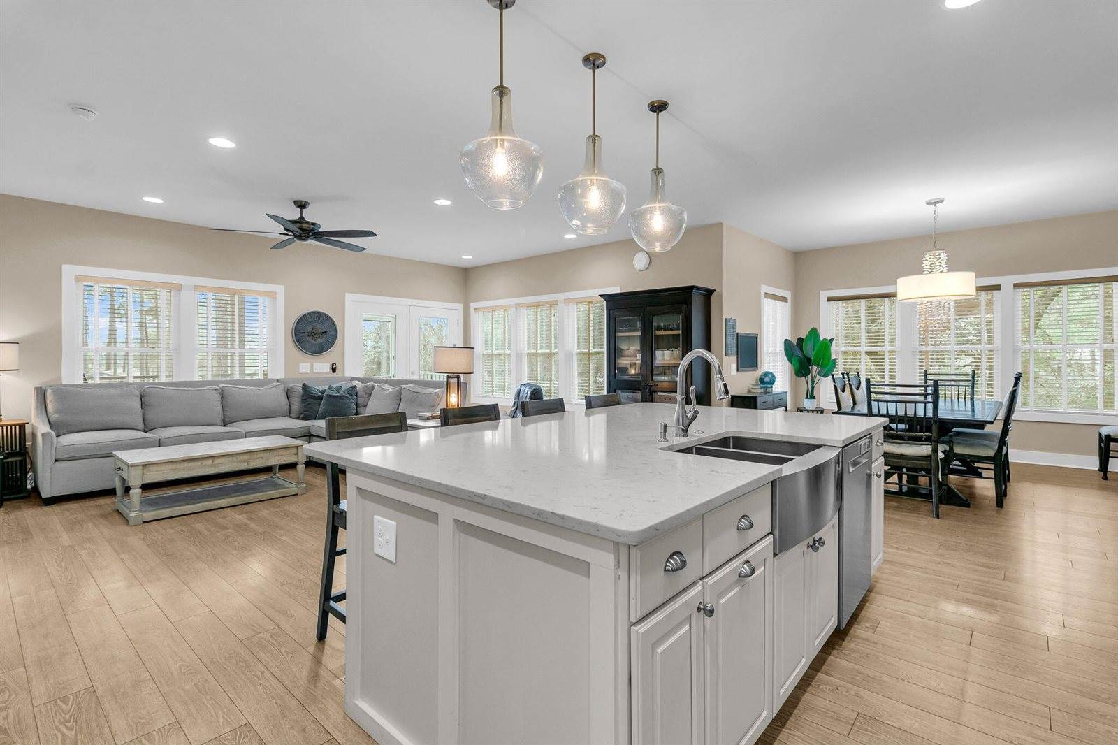 1145 Pinefield Drive, Charleston, SC 29492