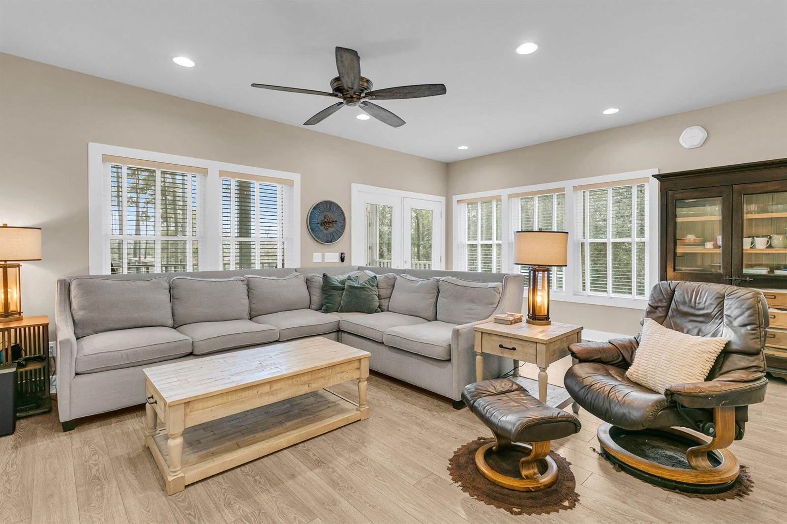 1145 Pinefield Drive, Charleston, SC 29492