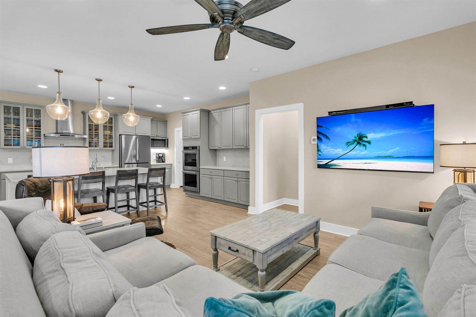 1145 Pinefield Drive, Charleston, SC 29492