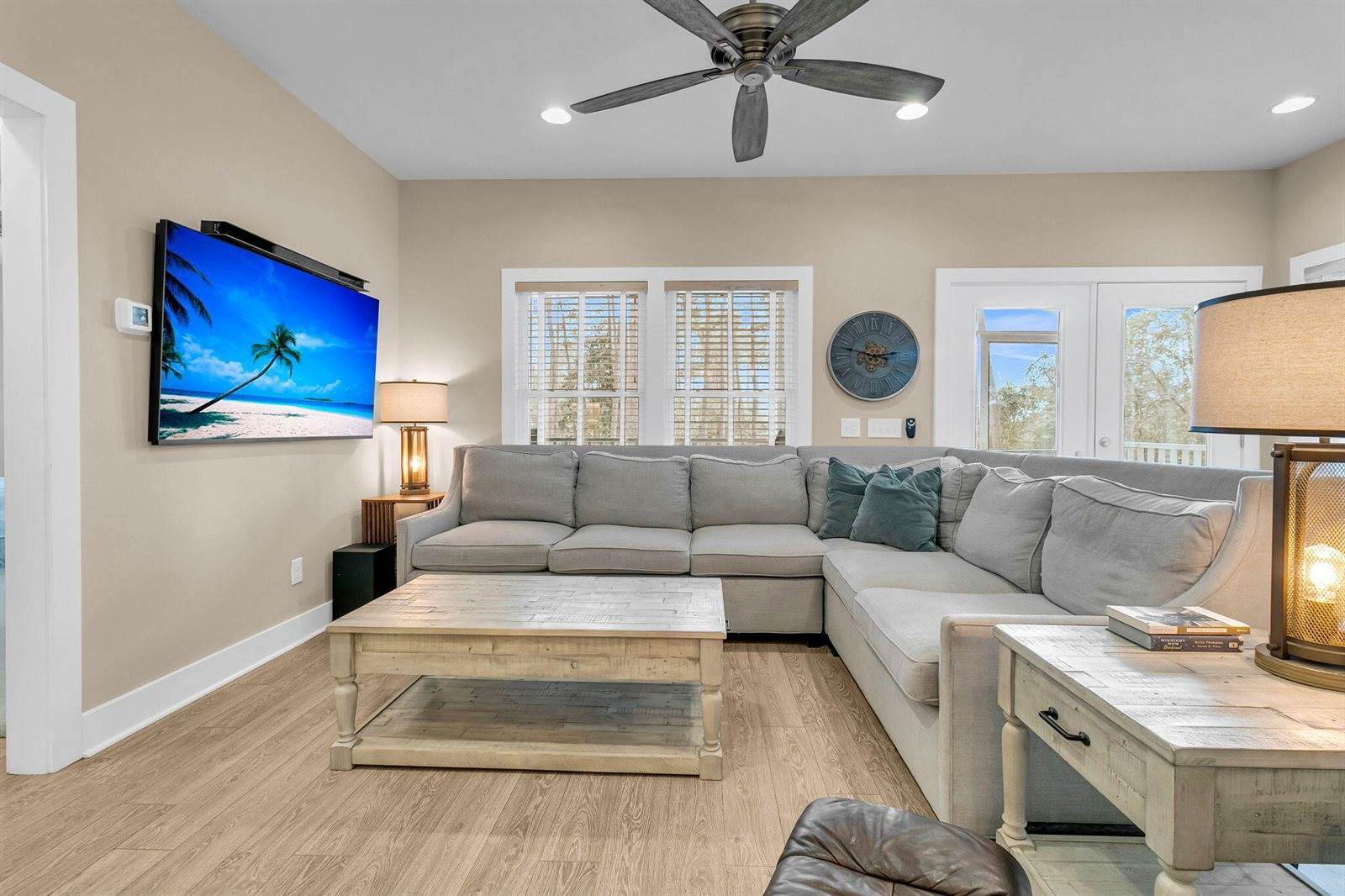 1145 Pinefield Drive, Charleston, SC 29492