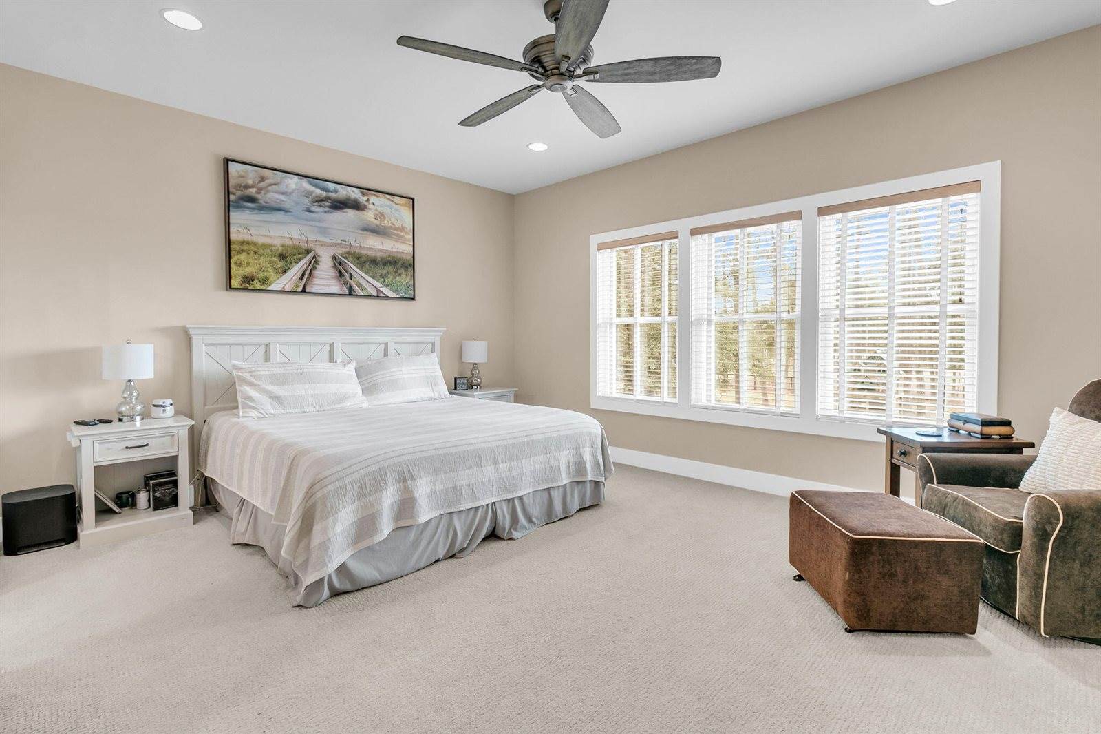 1145 Pinefield Drive, Charleston, SC 29492