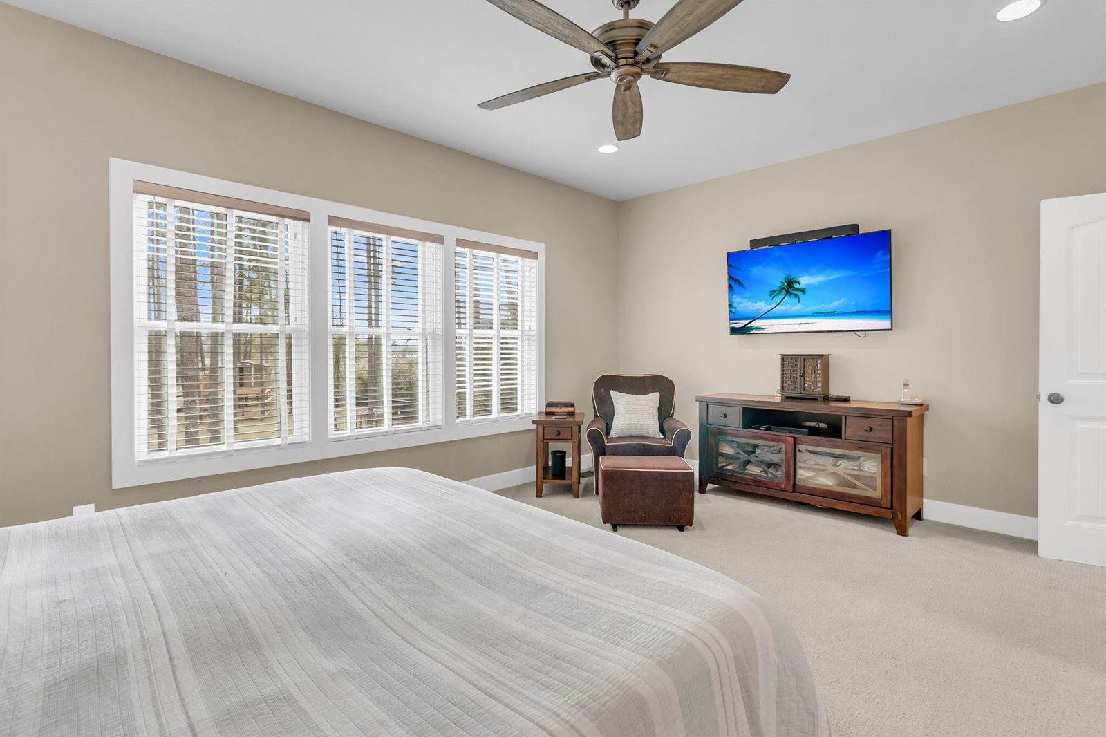 1145 Pinefield Drive, Charleston, SC 29492