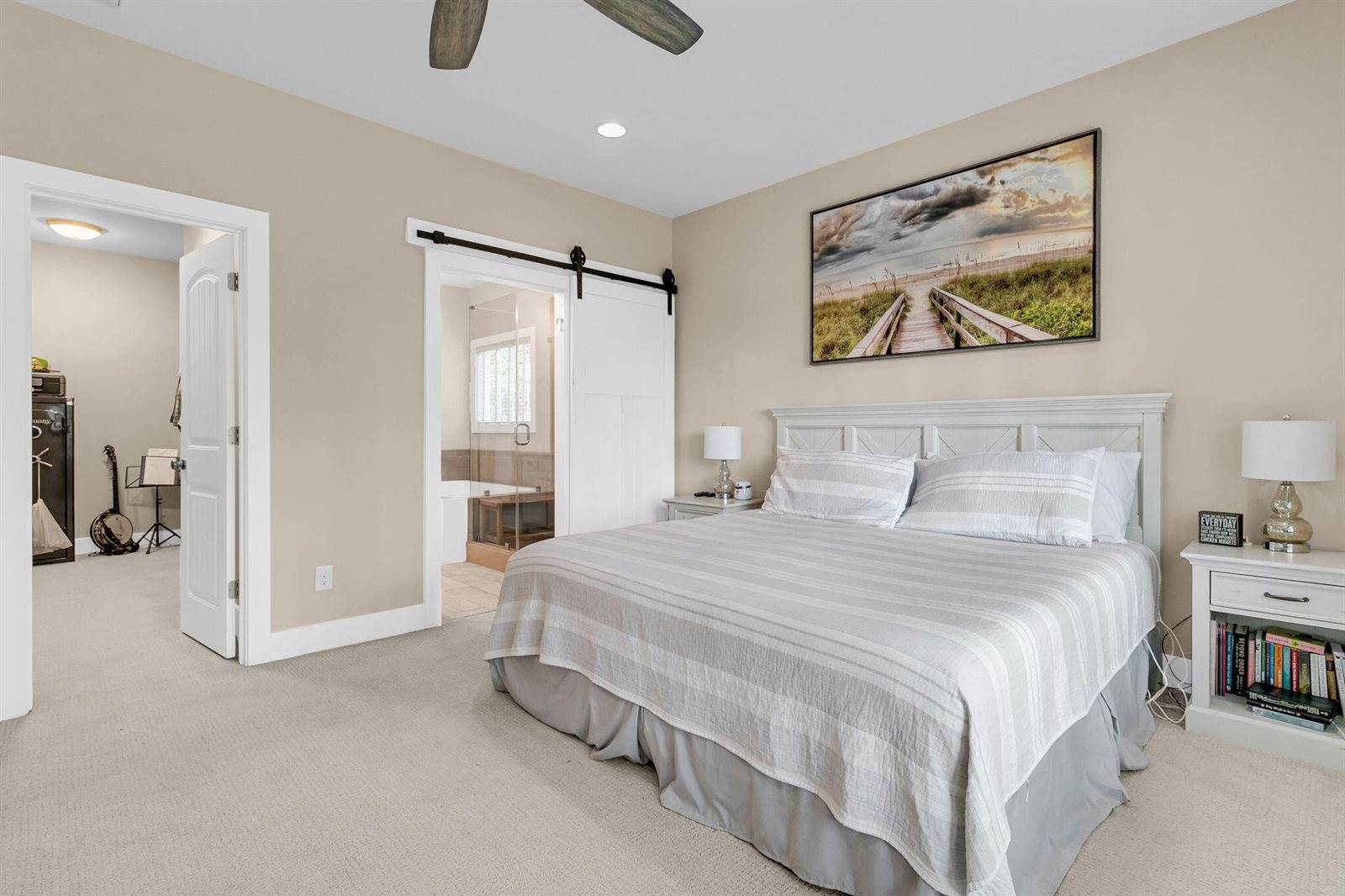 1145 Pinefield Drive, Charleston, SC 29492