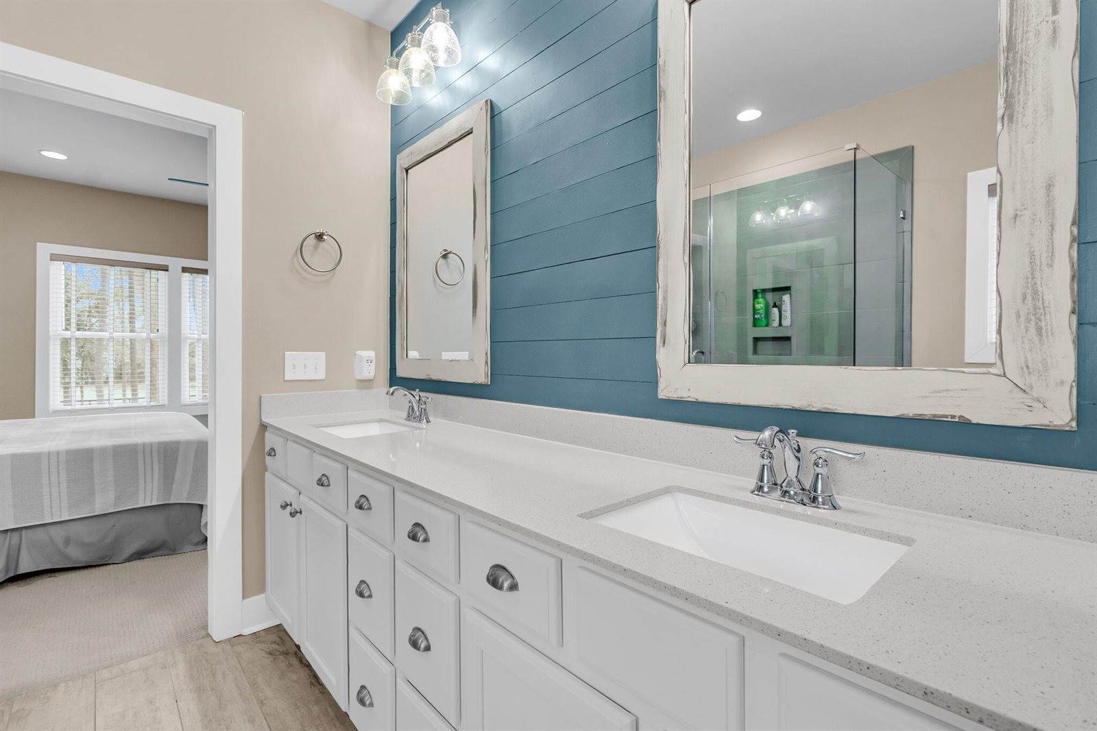 1145 Pinefield Drive, Charleston, SC 29492