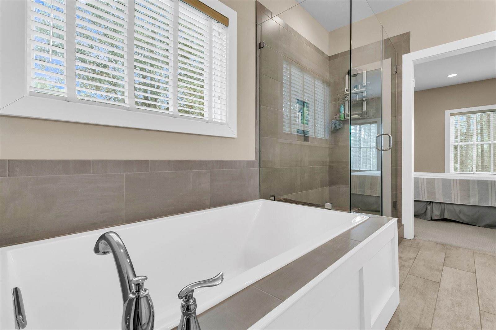 1145 Pinefield Drive, Charleston, SC 29492