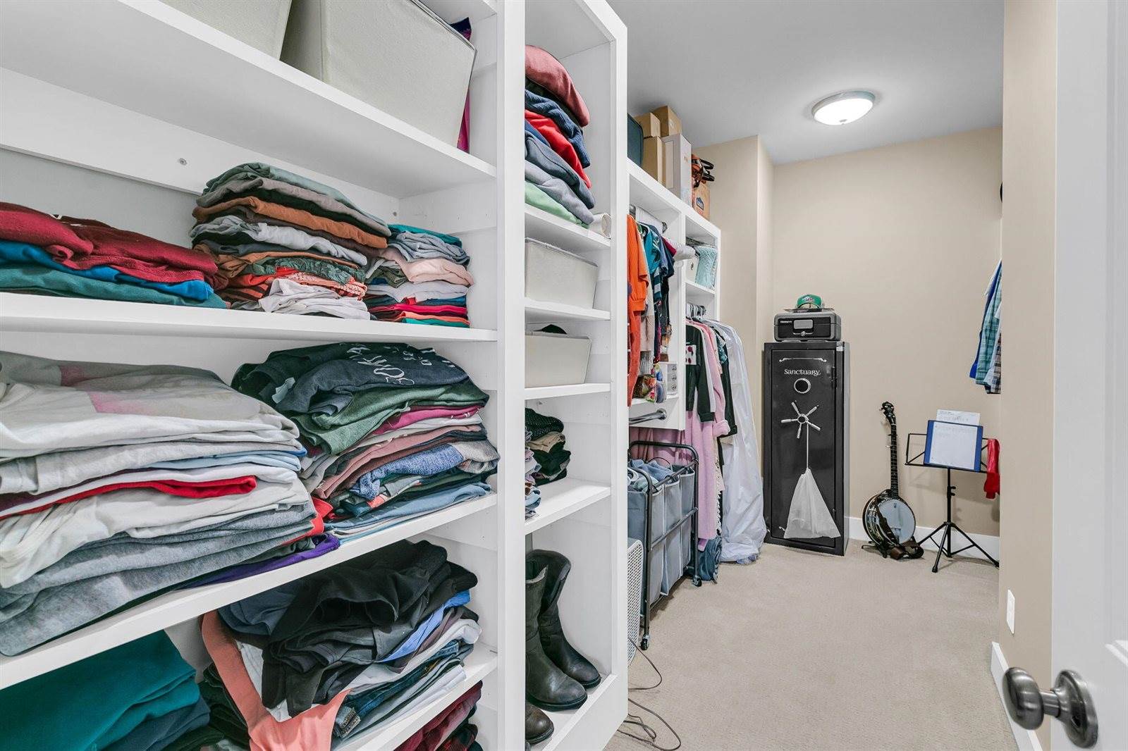 1145 Pinefield Drive, Charleston, SC 29492