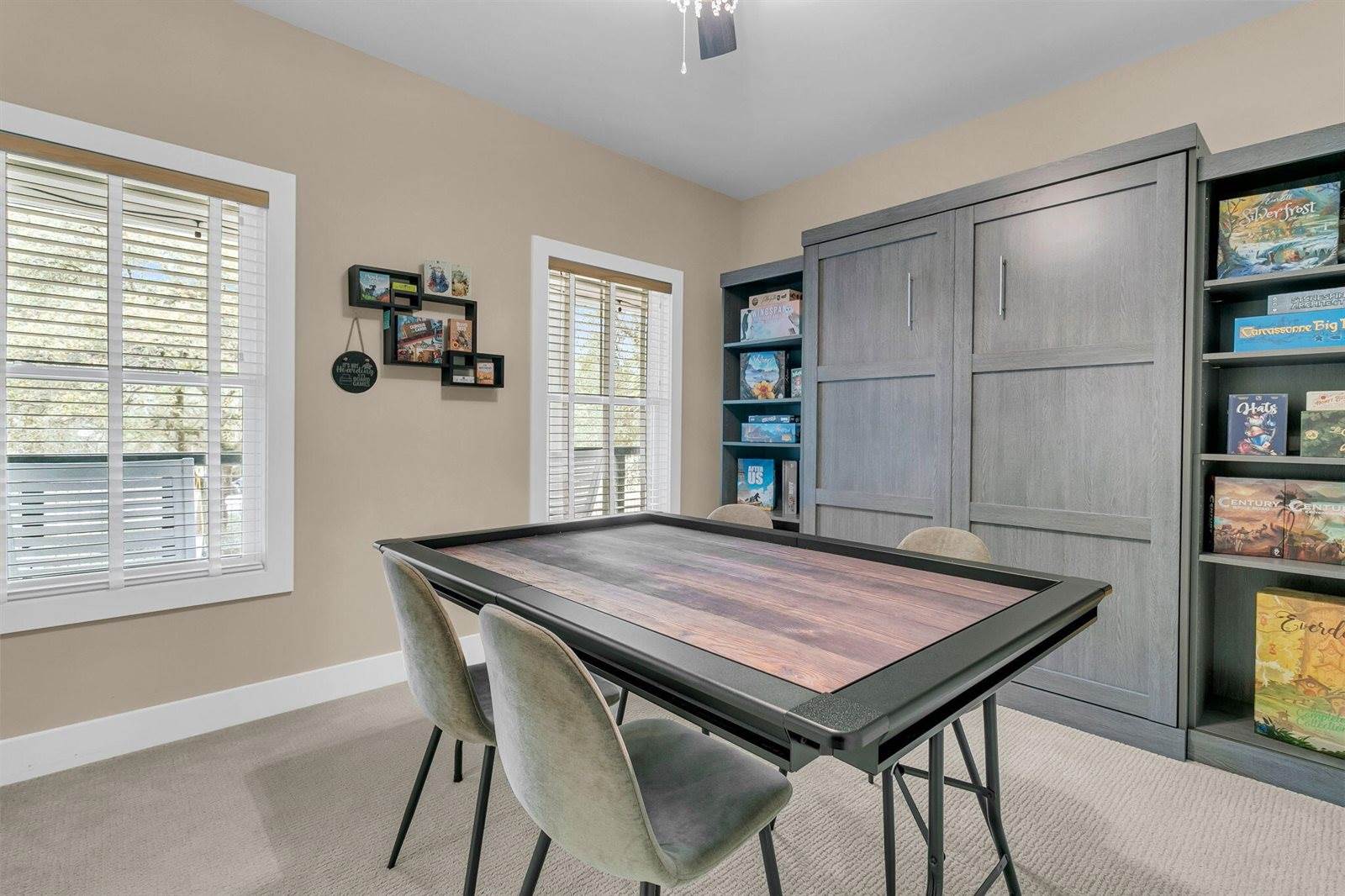 1145 Pinefield Drive, Charleston, SC 29492