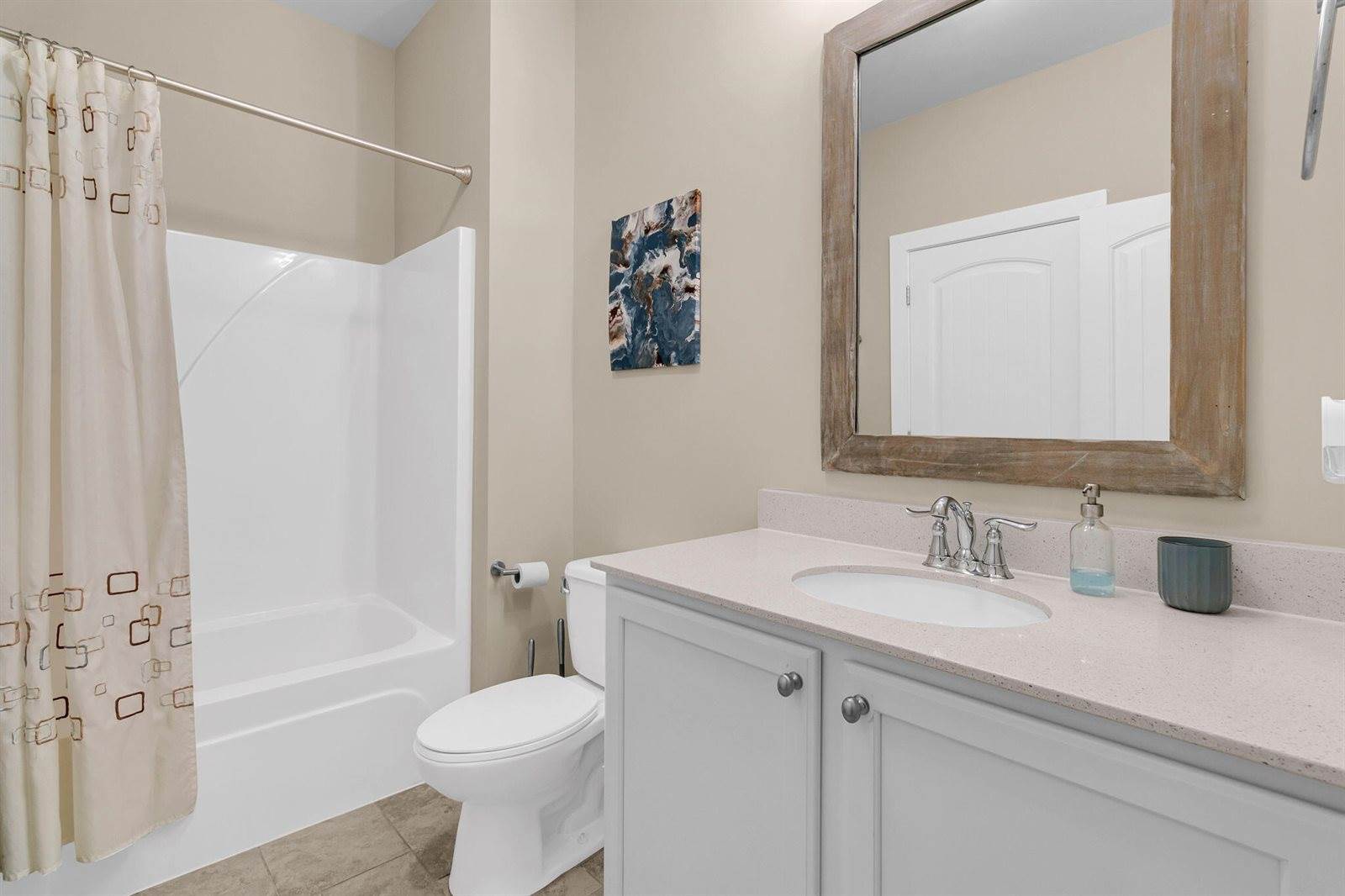 1145 Pinefield Drive, Charleston, SC 29492