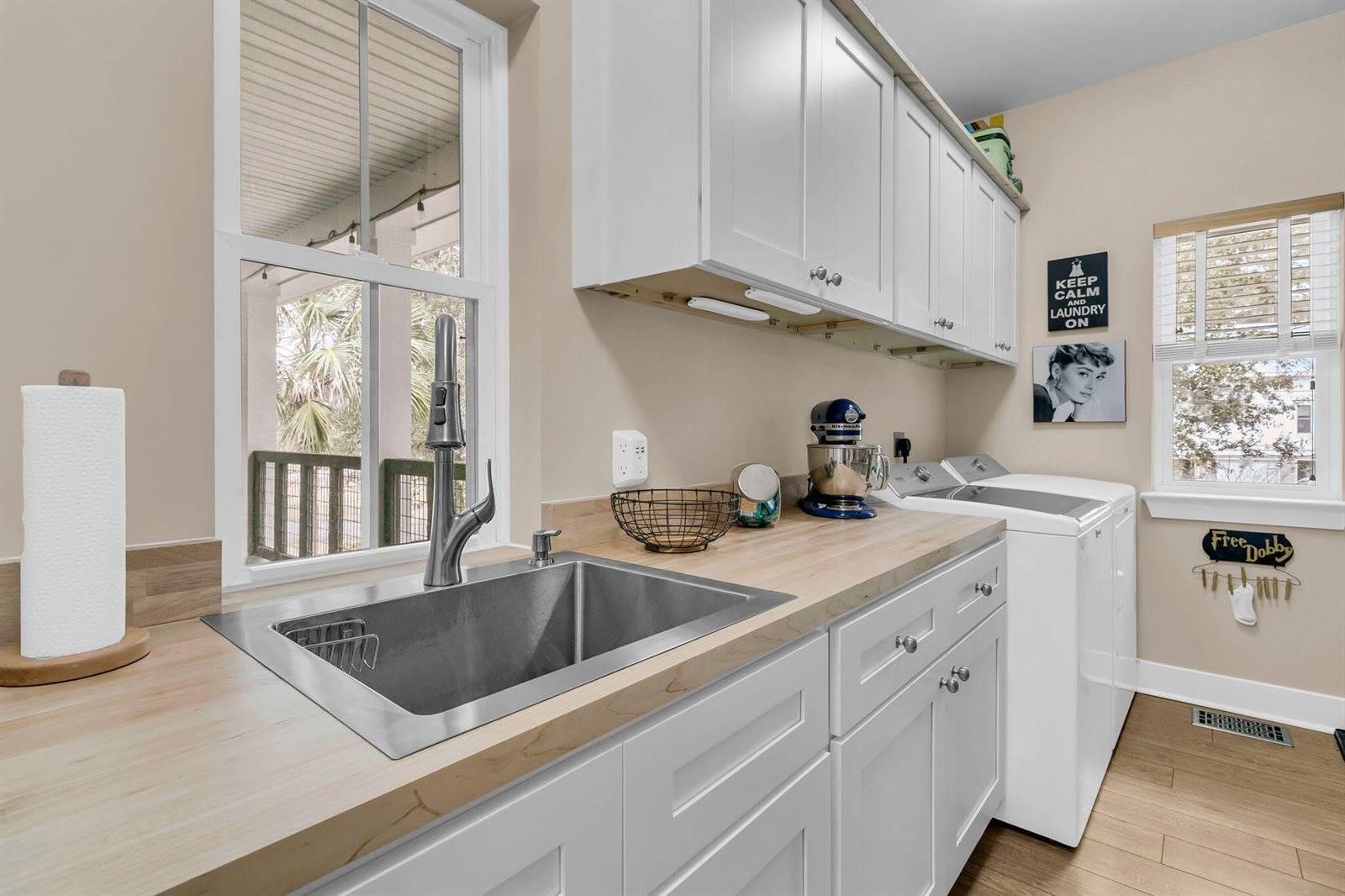 1145 Pinefield Drive, Charleston, SC 29492