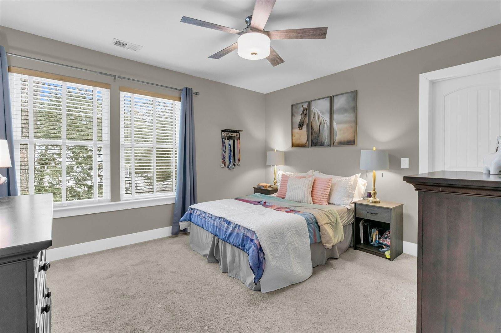 1145 Pinefield Drive, Charleston, SC 29492