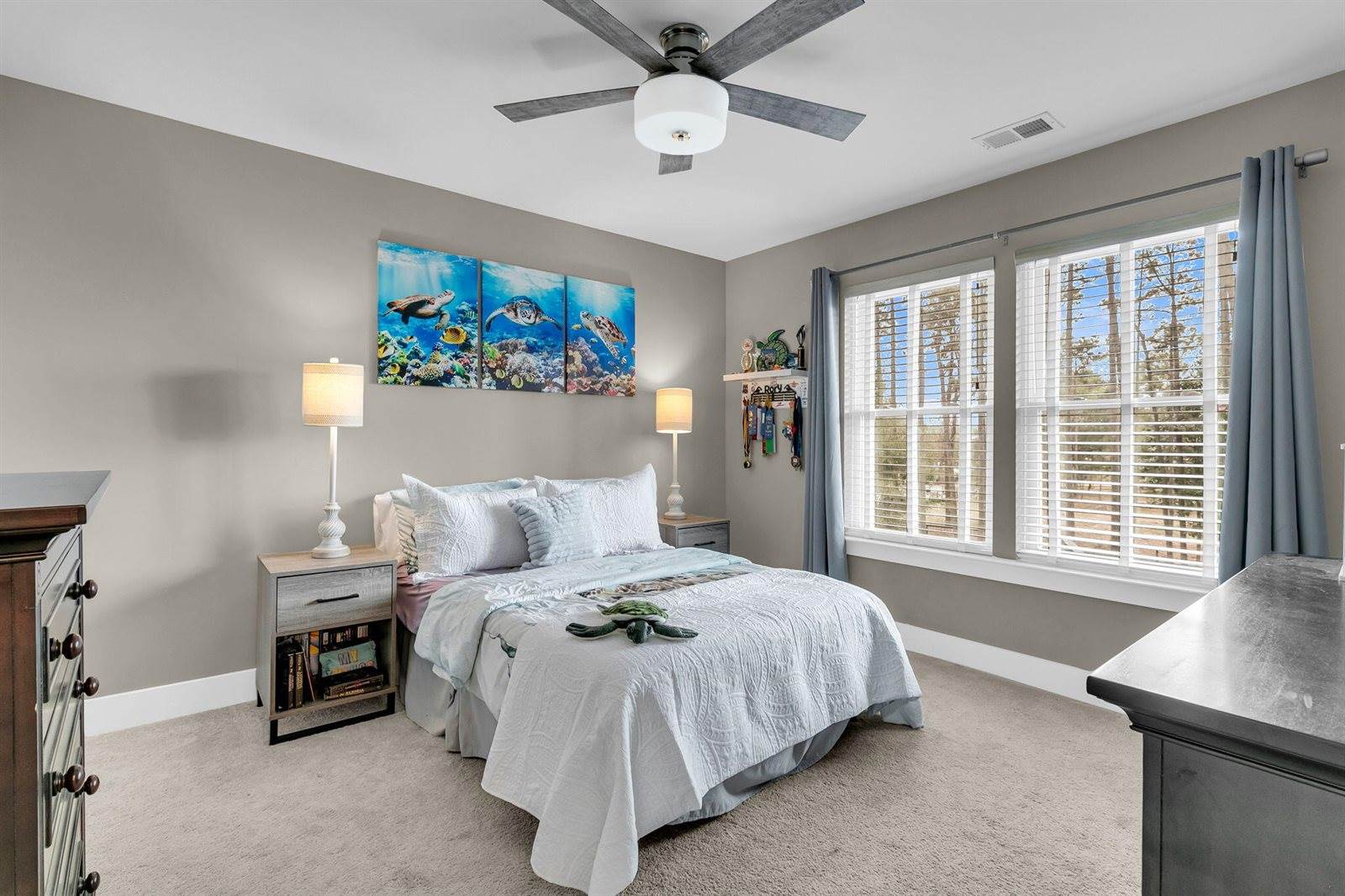 1145 Pinefield Drive, Charleston, SC 29492