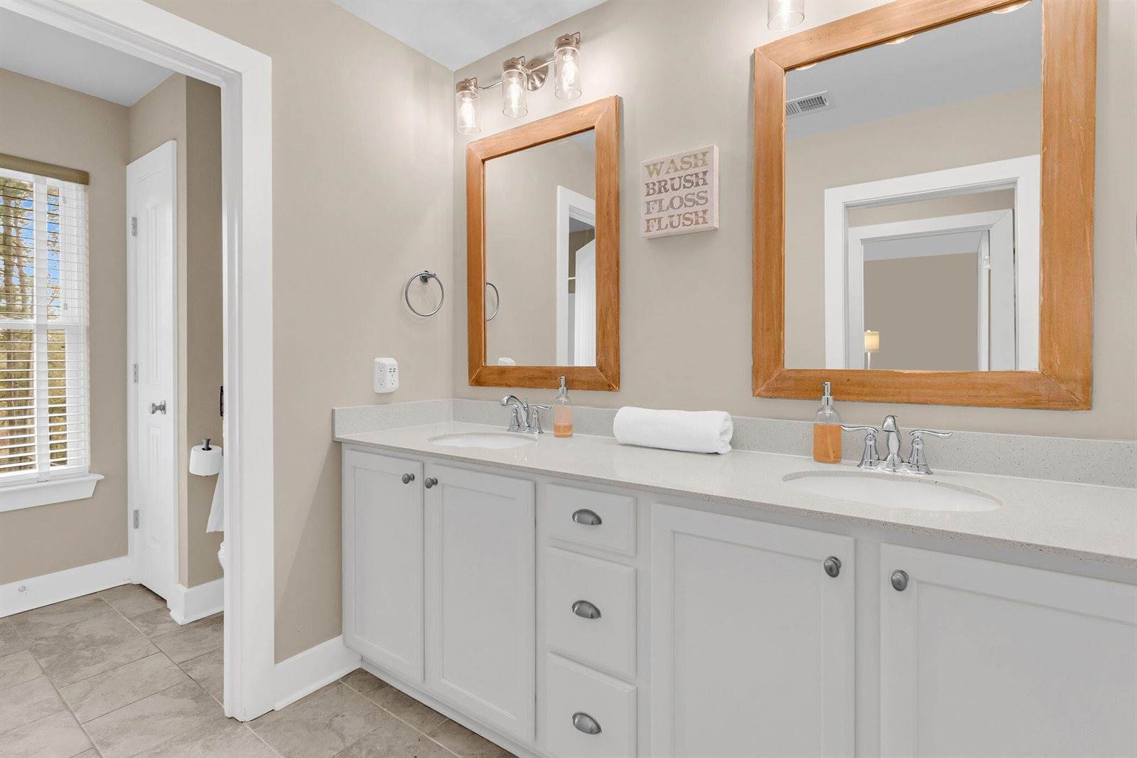 1145 Pinefield Drive, Charleston, SC 29492