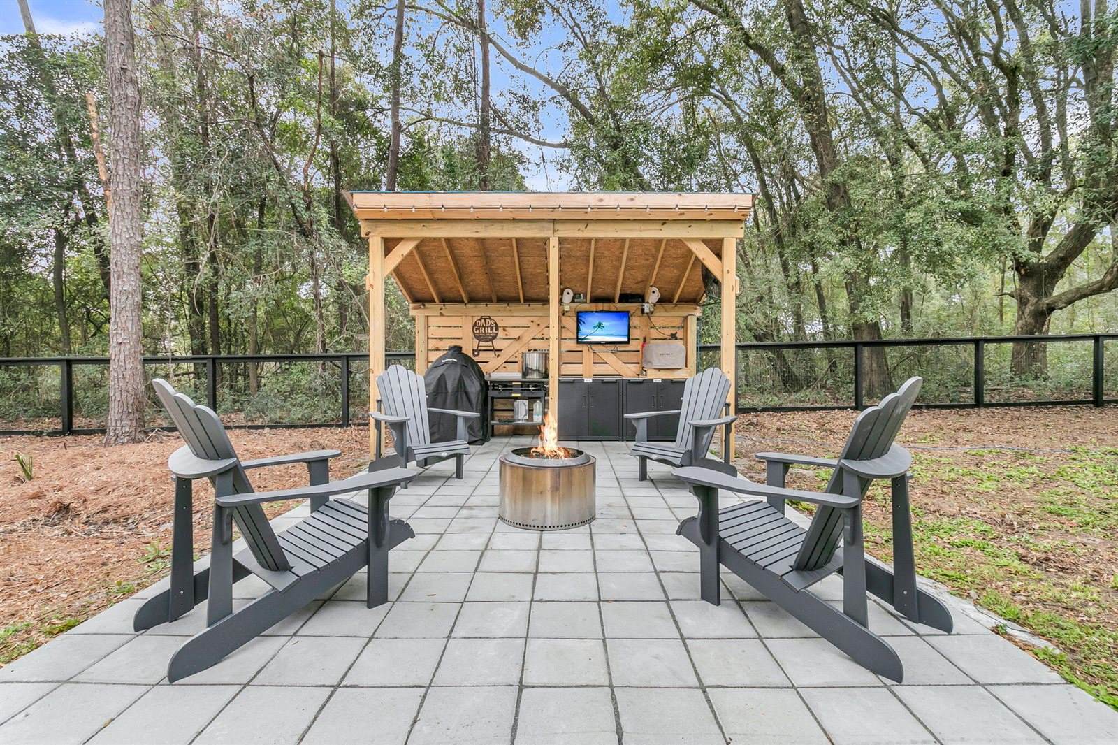 1145 Pinefield Drive, Charleston, SC 29492