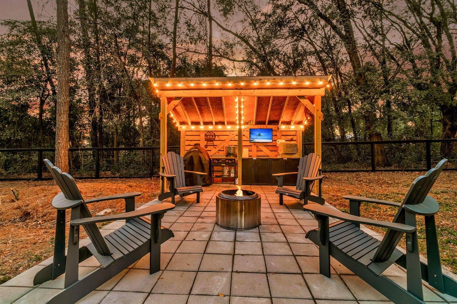 1145 Pinefield Drive, Charleston, SC 29492