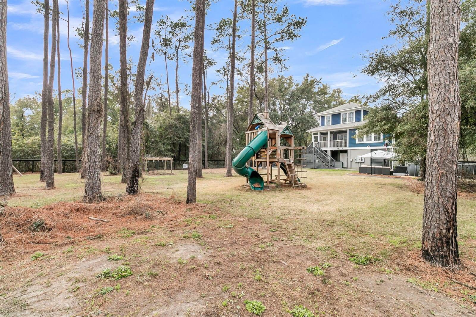 1145 Pinefield Drive, Charleston, SC 29492