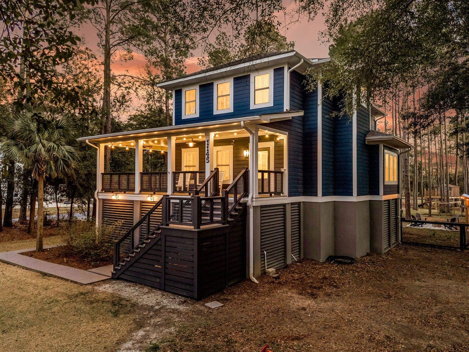 1145 Pinefield Drive, Charleston, SC 29492