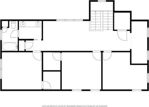 1145 Pinefield Drive, Charleston, SC 29492