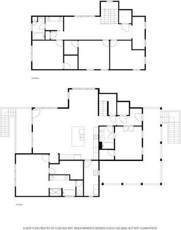 1145 Pinefield Drive, Charleston, SC 29492