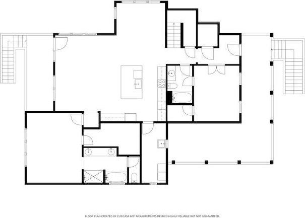 1145 Pinefield Drive, Charleston, SC 29492